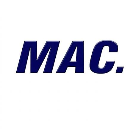 MAC Logo